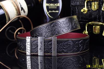 cheap hermes belts cheap no. 417